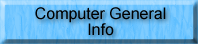 General Info